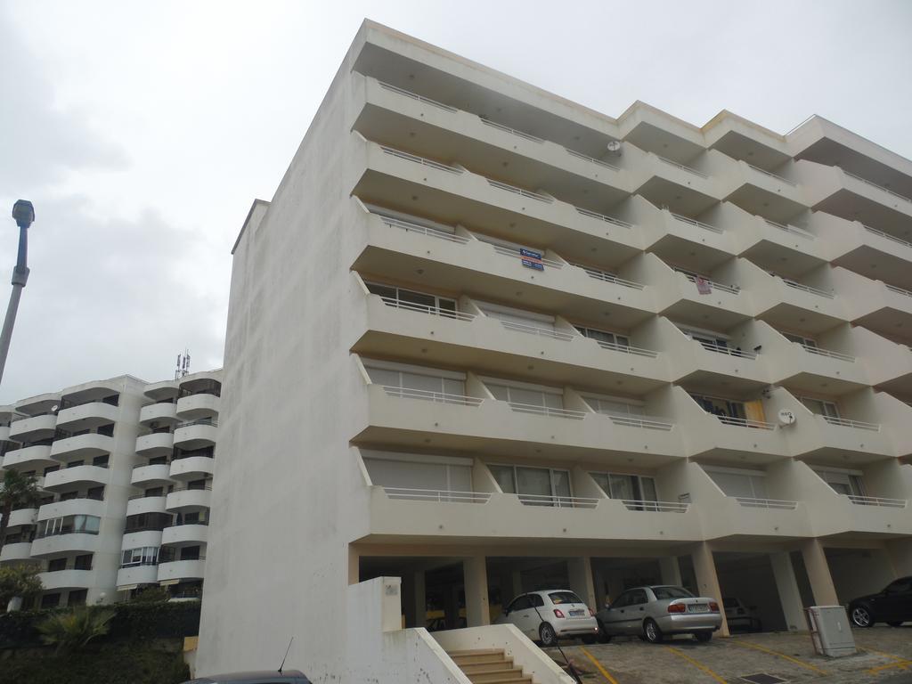 Moura 11 Apartment Vilamoura Exterior photo